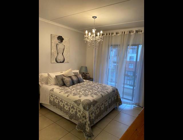 2 BEDROOM TOWNHOUSE FOR SALE IN GREENSTONE HILL